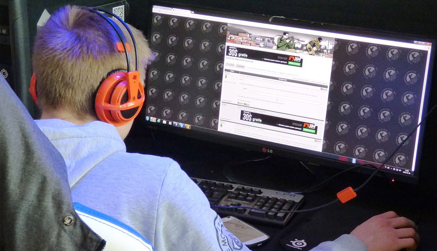 12 Melhores Jogos de Browser em 2020 Para Jogar Online e Relaxar