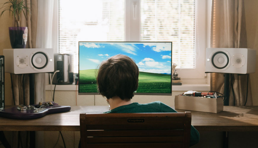 Melhores Sites de Jogos de Esportes no Brasil